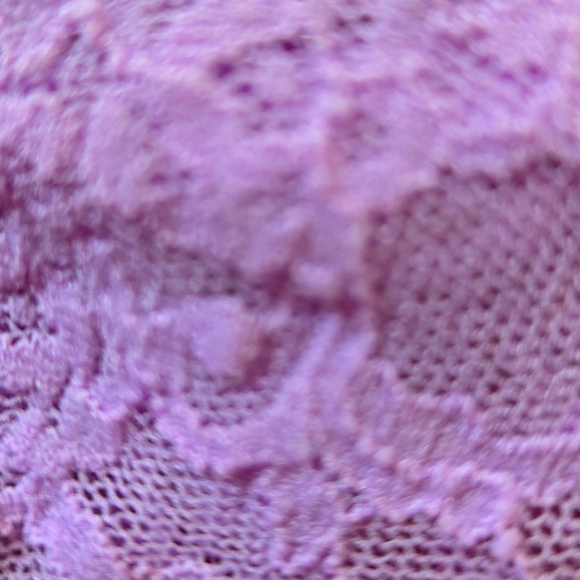 Intimates - Picture 3 of 11